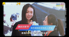 夜不眠的都市